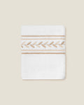 Impero Washcloth