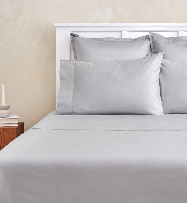 Impressions Duvet Cover-Gina's Home Linen Ltd