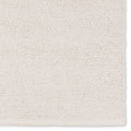 Inland Rug - Indoor/ Outdoor