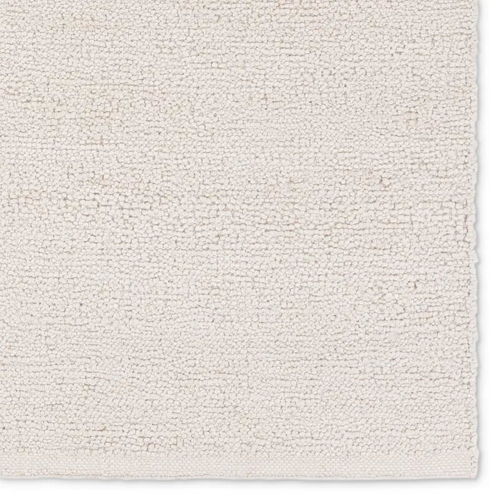 Inland Rug - Indoor/ Outdoor