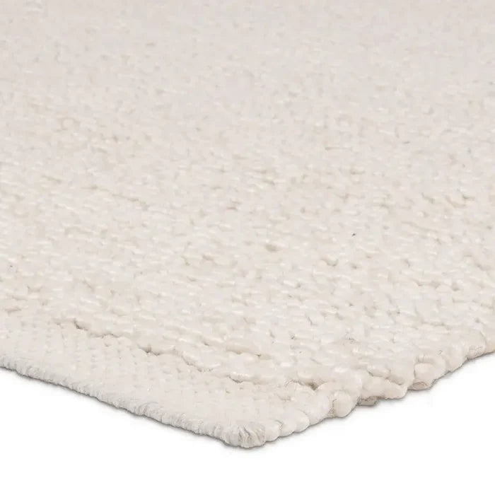 Inland Rug - Indoor/ Outdoor