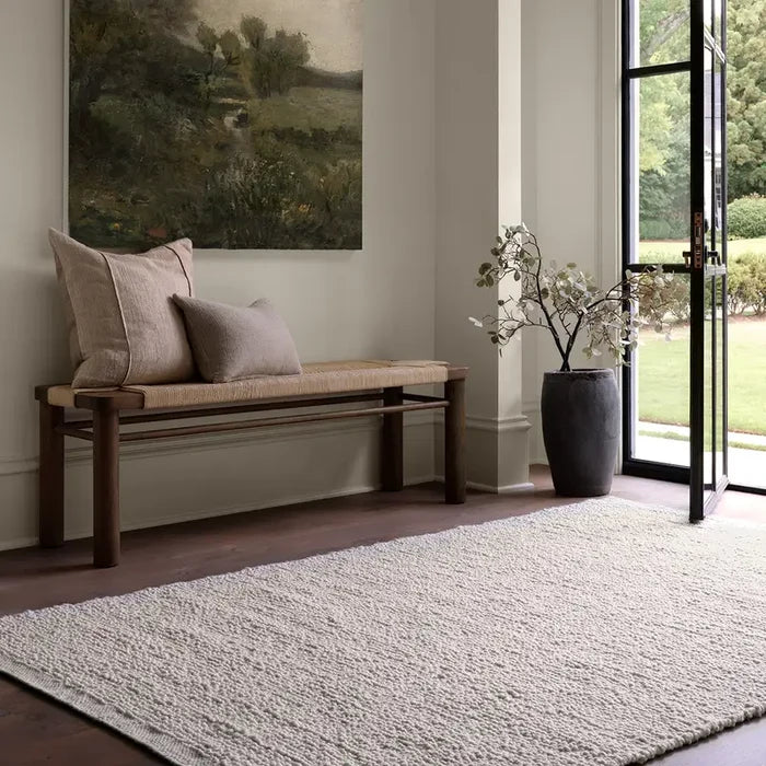 Inland Rug - Indoor/ Outdoor