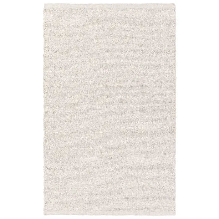 Inland Rug - Indoor/ Outdoor