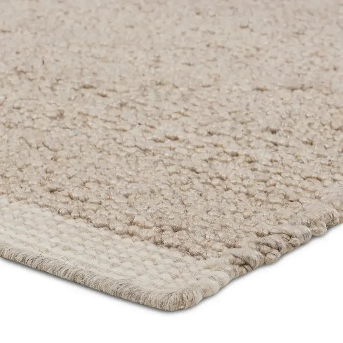 Inland Rug - Indoor/ Outdoor