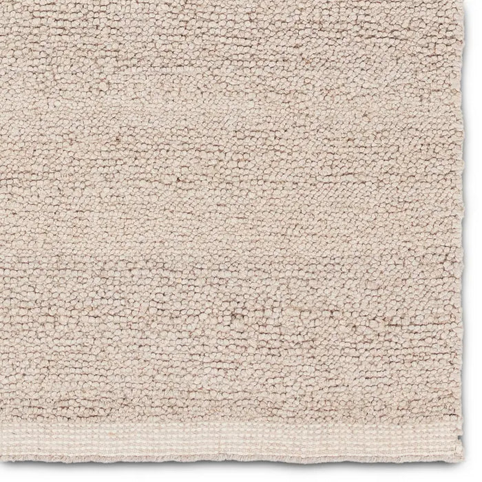 Inland Rug - Indoor/ Outdoor