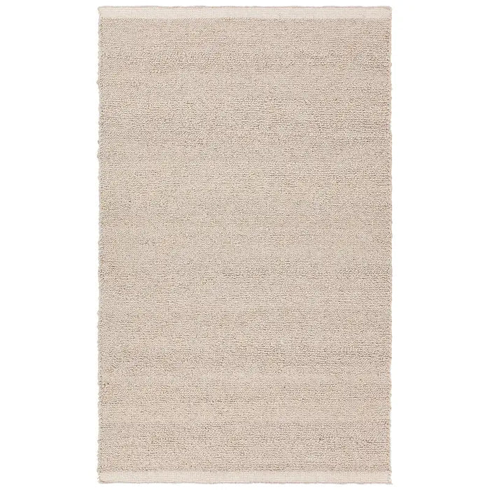 Inland Rug - Indoor/ Outdoor