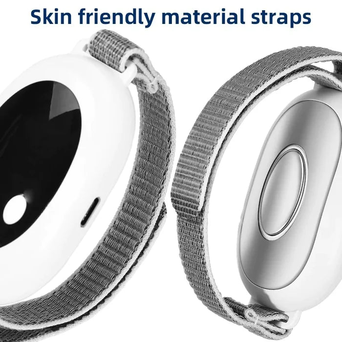 Insomnia Help Device Sleeping Aid Instrument Rieworkes