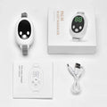 Insomnia Help Device Sleeping Aid Instrument Rieworkes