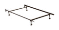 Inst-A-Matic Bed Frame-Gina's Home Linen Ltd