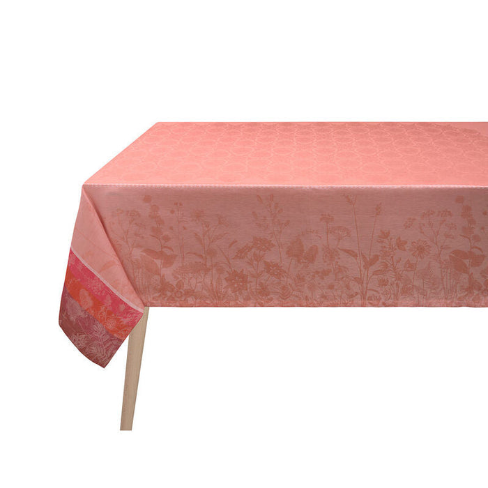 Instant Bucolique Table Linens Collection-Gina's Home Linen Ltd