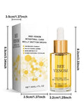 Intestinal Detoxification Navel Drops Rieworkes