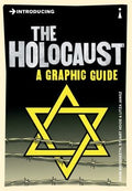 Introducing The Holocaust : A Graphic Guide