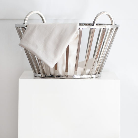 Ion Pillow Protector-Gina's Home Linen Ltd