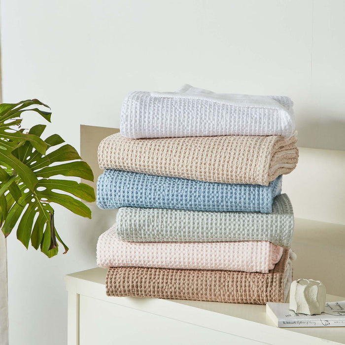 Irresistible Throw Collection-Gina's Home Linen Ltd