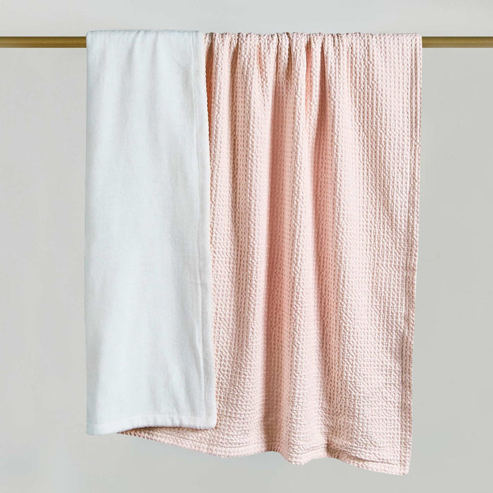 Irresistible Throw Collection-Gina's Home Linen Ltd