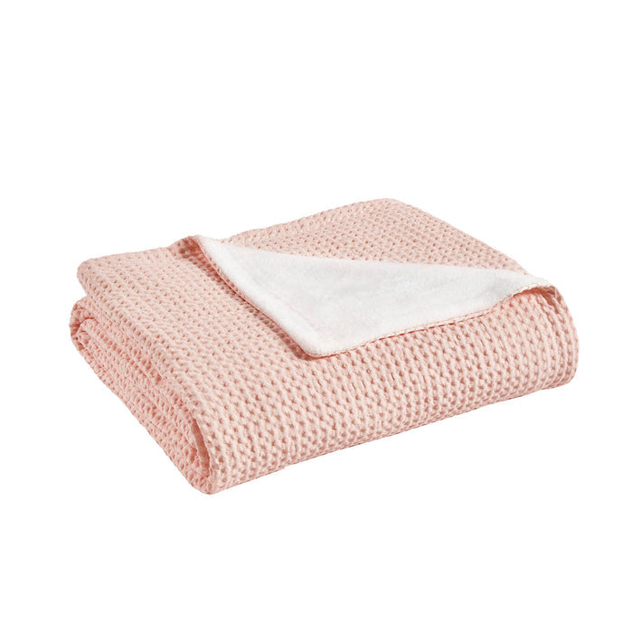 Irresistible Throw Collection-Gina's Home Linen Ltd