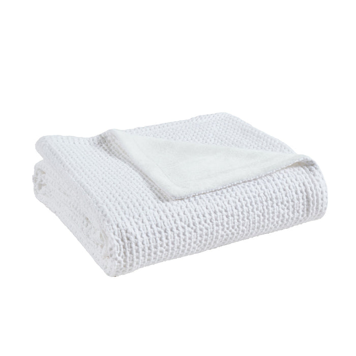 Irresistible Throw Collection-Gina's Home Linen Ltd
