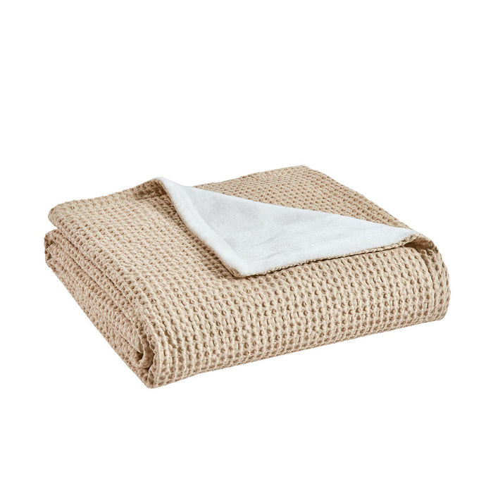 Irresistible Throw Collection-Gina's Home Linen Ltd