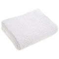 Jamie Cotton Knit Collection-Gina's Home Linen Ltd