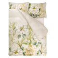 Jardin Botanique Birch Bedding Collection-Gina's Home Linen Ltd