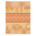 Jardin des Choux Kitchen Towel Collection-Gina's Home Linen Ltd