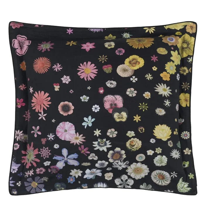 Jardin des Hesperides Bedding Collection-Gina's Home Linen Ltd