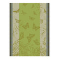 Jardin Des Papillons Kitchen Towel-Gina's Home Linen Ltd