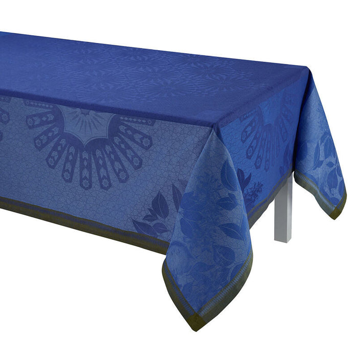 Jardin D'Orient Table Linens Collection-Gina's Home Linen Ltd