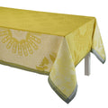 Jardin D'Orient Table Linens Collection-Gina's Home Linen Ltd