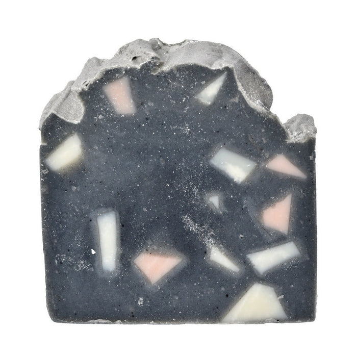 Jasmin Mosaic Soap Bar-Gina's Home Linen Ltd