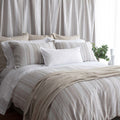 Jazz Bedding-Gina's Home Linen Ltd