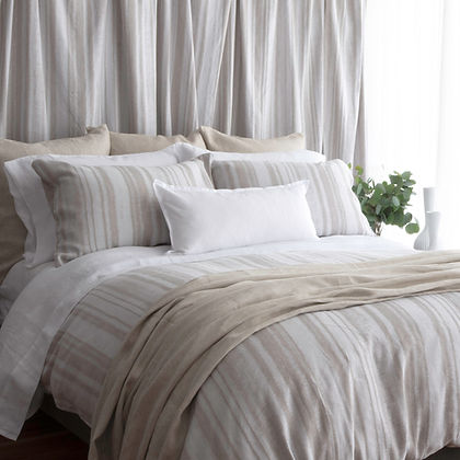 Jazz Bedding-Gina's Home Linen Ltd