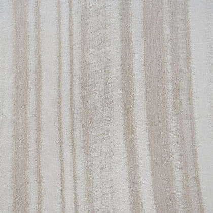 Jazz Bedding-Gina's Home Linen Ltd