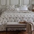 Joli jour Bedding Collection-Gina's Home Linen Ltd