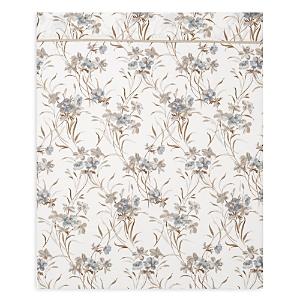 Joli jour Bedding Collection-Gina's Home Linen Ltd