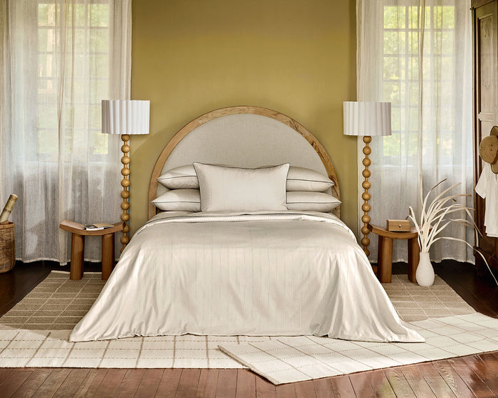 Journey Bedding Collection-Gina's Home Linen Ltd