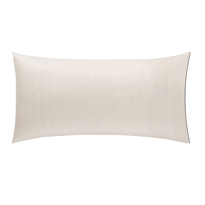 SABLE / PILLOW CASES / KING
