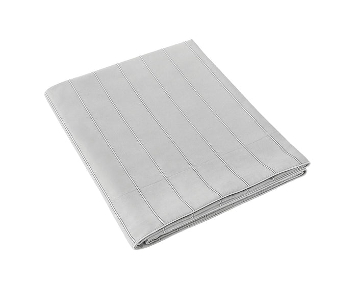GRIS / FLAT SHEET / KING