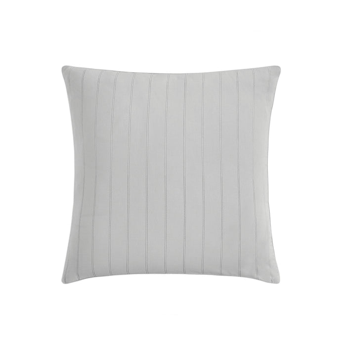 GRIS / EURO SHAM / 26X26"