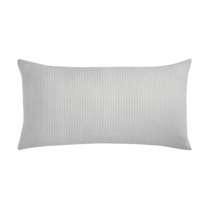 GRIS / PILLOW CASES / KING