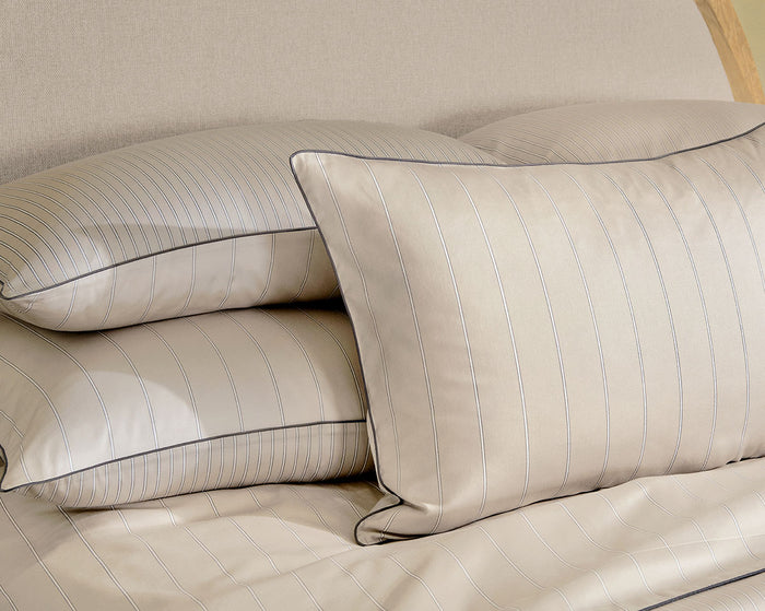 Journey Bedding Collection-Gina's Home Linen Ltd