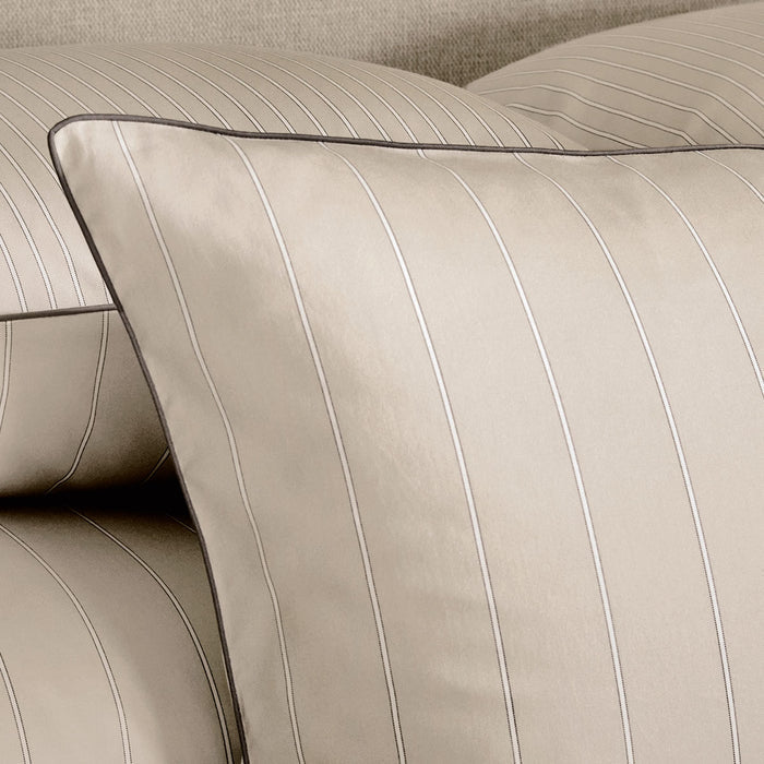 Journey Bedding Collection-Gina's Home Linen Ltd