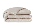 Journey Bedding Collection-Gina's Home Linen Ltd