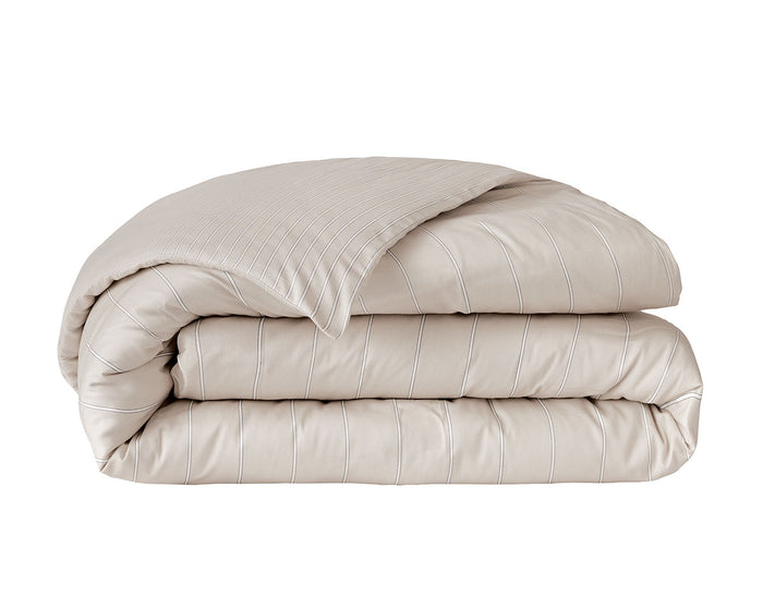 Journey Bedding Collection-Gina's Home Linen Ltd