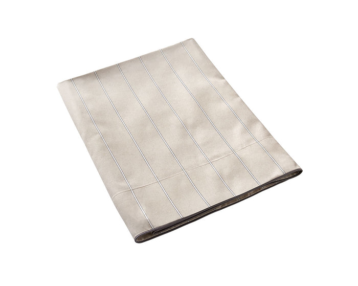 Journey Bedding Collection-Gina's Home Linen Ltd