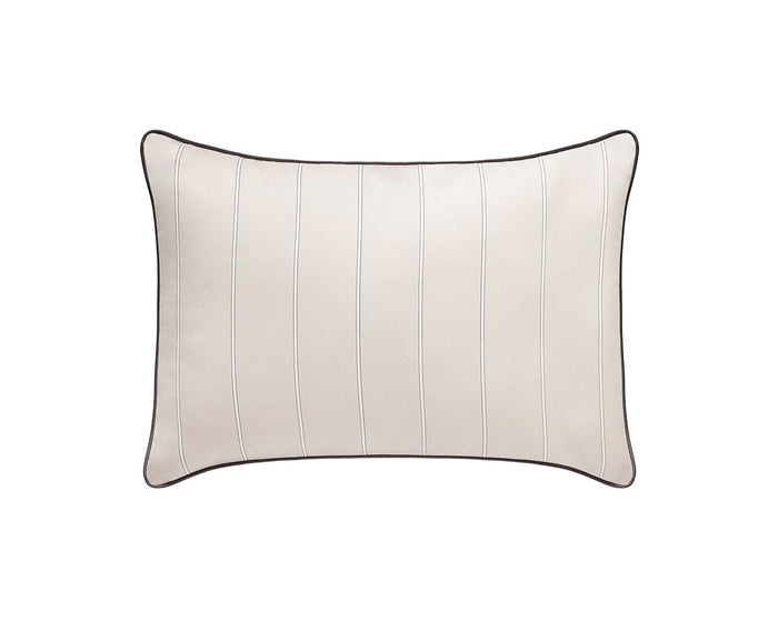Journey Bedding Collection-Gina's Home Linen Ltd