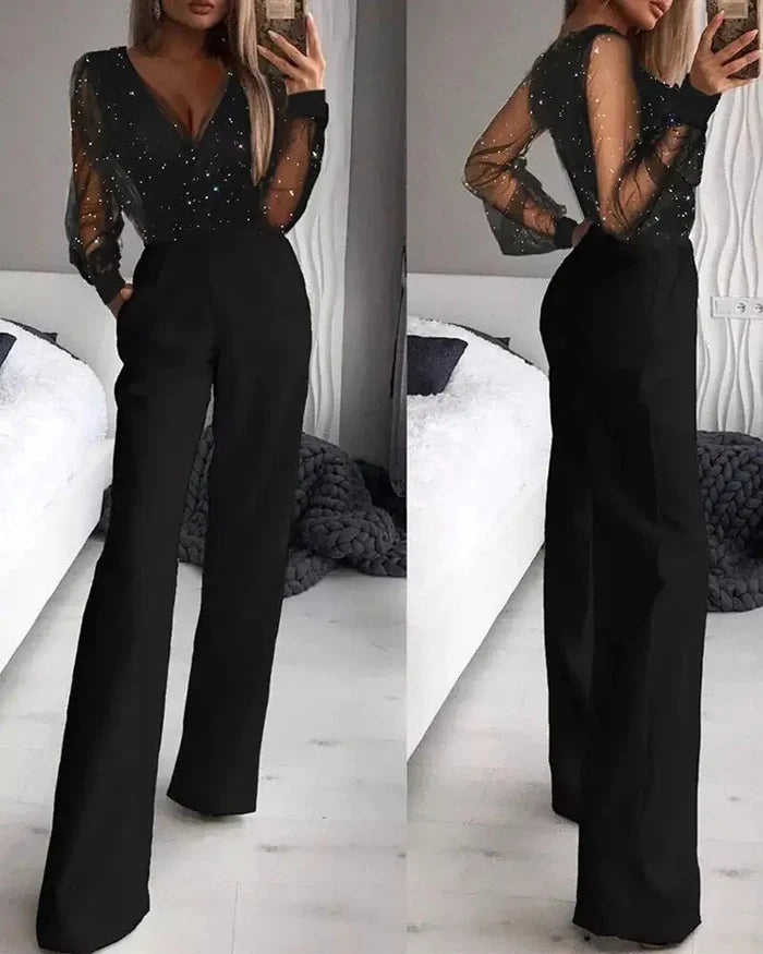 Black / Small (32 -34)