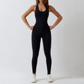 Black / 8 Small
