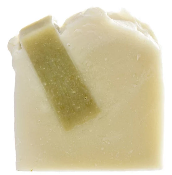 Juniper & Spruce Soap Bar-Gina's Home Linen Ltd