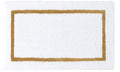 Karat Bath Rug-Gina's Home Linen Ltd